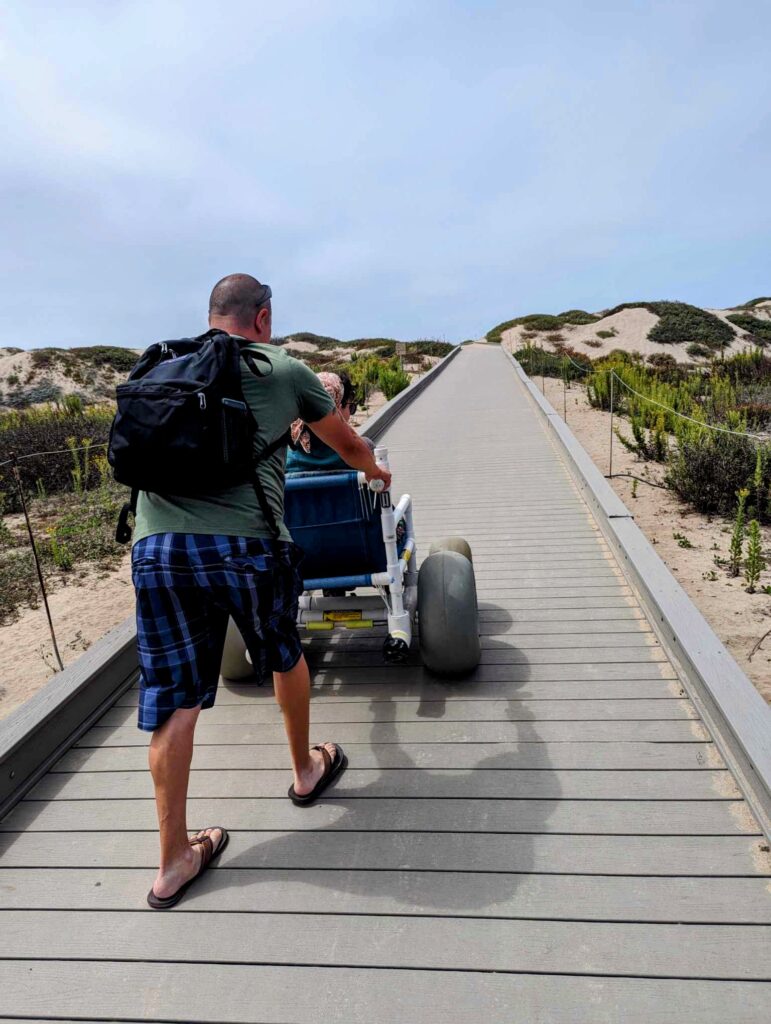 They Just Don’t Know